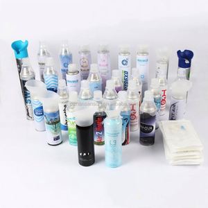 2026 हॉट सेल के साथ ऑक्सीजन की बोतल का उत्पादन कैसे करें - Product Image 2