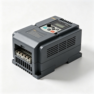 Arrancador Suave Altivar ATS22D47Q Nuevo y Original, Control ATS22, Potencia para Motores Asíncronos Trifásicos, Bombas y Ventiladores ATS22D47Q ATS2 - Product Image 3