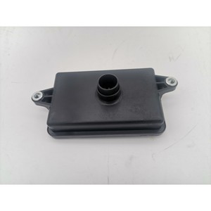 Filtro de Transmisión Híbrida MM4E de Alta Calidad para Honda Accord Odyssey, Hecho en Taiwán - Product Image 3