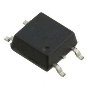ASSR-1218-503E Solid State Relay Electronic Component - Product Image 1