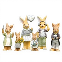 Jardinière en céramique moderne, motifs animaux mignons, style poisson, écologique, pour jardin intérieur, kit de décoration pour pépinière, utilisation en extérieur