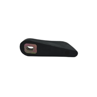 Poignée 3515281000 pour chariot élévateur Linde série 335 E14 E16 E18 E20