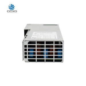 <span class=keywords><strong>ELTEK</strong></span> MINIPACK 48/800 FC 53,5 V 15A 48V 800W Módulo rectificador P/N:241117.110 - Product Image 6