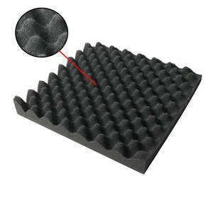 2024 pura spugna Multi-funzionale personalizzato morbido di alta qualità Memory Foam colore personalizzato densità personalizzato schiuma traspirante 30 35 40 D - Product Image 2