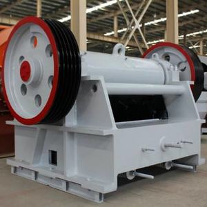 Backen brecher <span class=keywords><strong>Pex</strong></span> 250X1200 Fein backen brecher Golderz zu verkaufen - Product Image 3