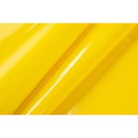 Bâche gonflable en PVC à grain marbré, colorée et personnalisable, 16oz 18oz, pour la construction et la sellerie - Résistante à l'eau