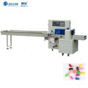 Máquina selladora de cera de parafina <span class=keywords><strong>con</strong></span> pantalla táctil, <span class=keywords><strong>plastilina</strong></span> de colores - Product Image 1