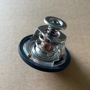 เทอร์โมสตัทเครื่องยนต์ Tms รุ่น 1C011-73010 1G722-73010 สำหรับอะไหล่ทดแทน Kubota - Product Image 4