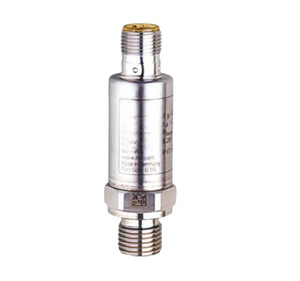 สวิตช์ IFM PV7000 พร้อม IO-Link |   สวิตช์ดิจิทัลราคาประหยัดสำหรับระบบอัตโนมัติทางอุตสาหกรรม - Product Image 1