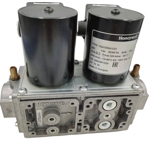 VQ425MA1021 VQ440MA1006 Solenoide de encendido de magnesio para quemador de aceite, fabricado en Estados Unidos, para Maxon (descatalogado) - Product Image 1