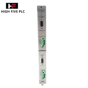 Module de haute qualité à bas prix 3500/25-02-05-00 (126648-02+128718-01) avec support technique professionnel - Product Image 4