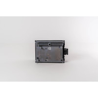   Capteur radar modèle 900458 fabriqué en Italie