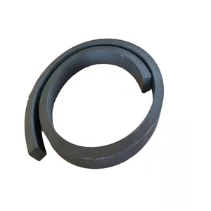 Wasserstoppende Gummidichtung der Marke Shasnhui, Modell 20*10mm, für Tunnel und Durchlässe, Wasserdichter Beton-Rechteckstreifen - Product Image 6