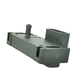 CITROEN के लिए सेवन कई गुना दबाव सेंसर मानचित्र ओपल PEUGEOT 0815701 6238927 3019200FC 6238927 206952755 1920FC 1238788 12569240 - Product Image 1