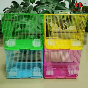 Wholesale <b>Large</b> Pigeons Breeding <b>Bird</b> <b>Cage</b> for Sale - Product Image 5