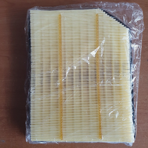 Filtre à air moteur WET119218010A0 pour PORTER <span class=keywords><strong>NP6</strong></span> - Product Image 2