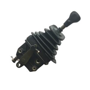 Renli 500cc 1100cc 1500cc Багги Go Kart коробка переключения передач 500 1100 1500 Renli запчасти Адреналин багги. - Product Image 1