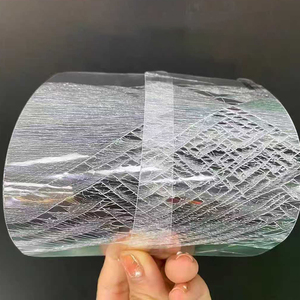 Protector de Pantalla de Vidrio Templado Ultra Transparente con 99% de Transparencia, Dureza 2.5D 9H, Anti-Rayones para <span class=keywords><strong>12</strong></span> Mini/<span class=keywords><strong>12</strong></span>/<span class=keywords><strong>12</strong></span> Pro/14 - Product Image 6