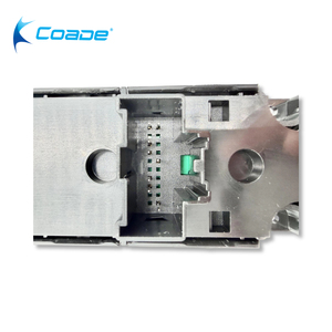 Interruttore Alzacristalli di Alta Qualità KEDE FL3T-14B133-AHW HL3T-14B133-ABW per Ford F150 FL3Z14529CB FL3Z-14529-<span class=keywords><strong>BA</strong></span> - Product Image 5