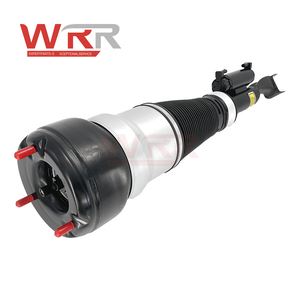 2223202013 Nouvel amortisseur pneumatique WRR pour suspension pneumatique avant gauche Mercedes-Benz W222 S350 S400 S500 - Product Image 3