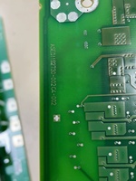 Original A5E01192895 FS75R12KE3_B3 pour carte de commande de convertisseur avec module IGBT A5E00136572 A5E01192730-002C4-002