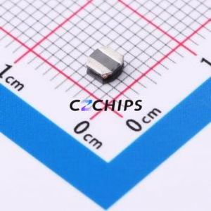 VLS3015ET-6R8M ตัวเหนี่ยวนำไฟฟ้าแบบ SMD, 3x3 มม. ( ค่าความเหนี่ยวนำ: 6.8uH ) ( ความแม่นยำ: 20% กระแสไฟฟ้าที่กำหนด: 920mA ) - Product Image 2