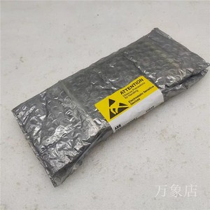 โมดูล AI625 3BHT300036R1 - Product Image 3