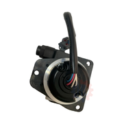 Pièces de machines de construction : Ensemble de joystick 702-16-02290 702-16-02210 702-16-02212 702-16-02213 pour bulldozer D65 D85 D155 D475A-5
