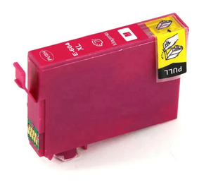 <span class=keywords><strong>Cartouche</strong></span> d'encre compatible 604 T604 604XL pour imprimantes <span class=keywords><strong>Epson</strong></span> <span class=keywords><strong>XP</strong></span>-2200 <span class=keywords><strong>XP</strong></span>-<span class=keywords><strong>2205</strong></span> <span class=keywords><strong>XP</strong></span>-3200 <span class=keywords><strong>XP</strong></span>-3205 <span class=keywords><strong>XP</strong></span>-4200 <span class=keywords><strong>XP</strong></span>-4205 WF-2910 WF-2950 - Product Image 4