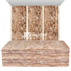 Isolation phonique R2.0 430x1160x70mm <span class=keywords><strong>Laine</strong></span> <span class=keywords><strong>de</strong></span> <span class=keywords><strong>verre</strong></span> brune Batt - Product Image 1