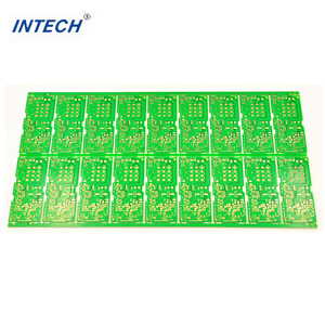 Usb <span class=keywords><strong>bitcoin</strong></span> thợ mỏ Miner <span class=keywords><strong>pcb</strong></span> sản xuất và dịch vụ lắp ráp <span class=keywords><strong>pcb</strong></span> - Product Image 2