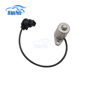 Sensore di livello olio adatto per VAUXHALL <span class=keywords><strong>ASTRA</strong></span> H 2.0 <span class=keywords><strong>04</strong></span> a 10 Z20LEH CI 1238440 24426048 - Product Image 4