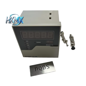 RD-20R RD-30R RD-40R RD-50R RD-60R RD-80R ขั้วต่อสายไฟทองแดงหุ้มฉนวนพีวีซีสำหรับการเชื่อมต่อสายไฟฟ้าอุตสาหกรรม - Product Image 1