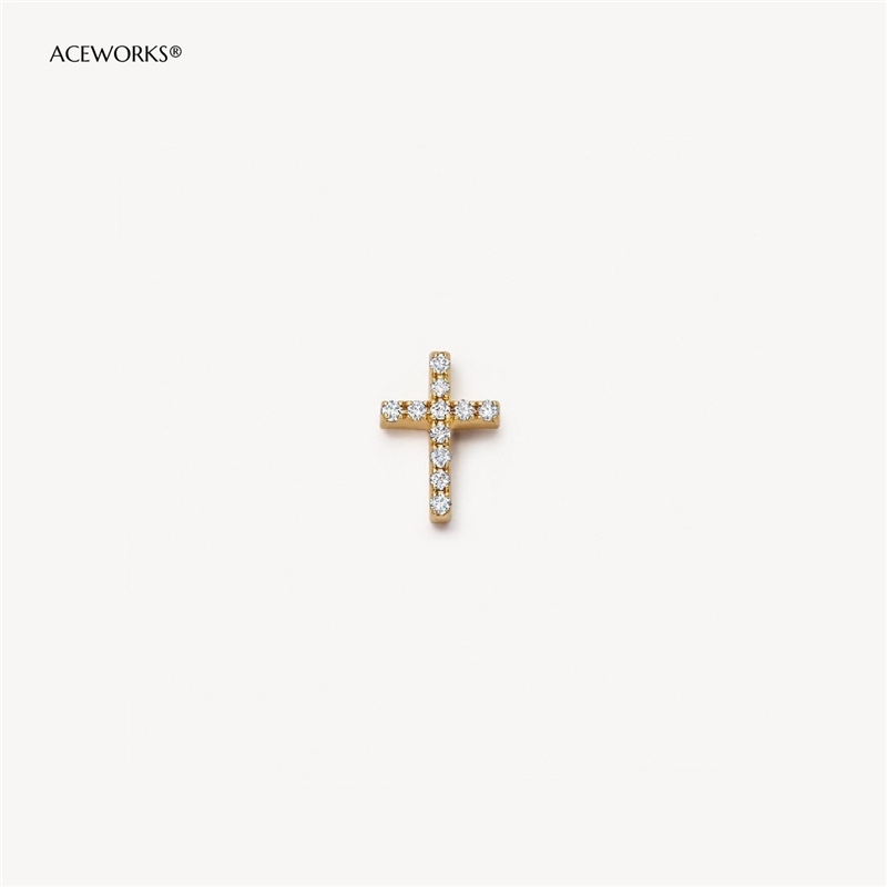 Cross accessories