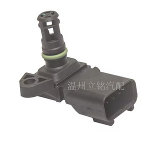 เซ็นเซอร์วัดแรงดันอากาศในกระบอกสูบ Ford Mazda รุ่น 2S6A9F479BB เซ็นเซอร์วัดแรงดันอากาศสัมพัทธ์ แบบเกลียว 1141598 - Product Image 1