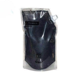 Tóner Compatible de Repuesto para HP Color LaserJet Managed MFP E77822dn E77822z E77825dn E77830dn Tóner <span class=keywords><strong>W9190MC</strong></span> - Product Image 4