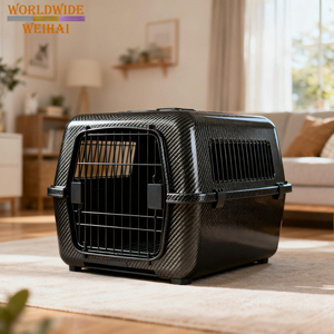 OEM Karbon <span class=keywords><strong>Fiber</strong></span> Kedi Taşıyıcı Tedarikçisi - Kare Kutular ve Karmaşık Parçalar İçin Özel Karbon <span class=keywords><strong>Fiber</strong></span> İmalatında Uzmanlaşmıştır - Product Image 4