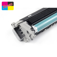 Unité de tambour longue durée NPG37 GPR25 C-EXV23 compatible avec Canon IR2018 IR2022 IR2025 IR2030, cartouche de tambour, pièces détachées G37