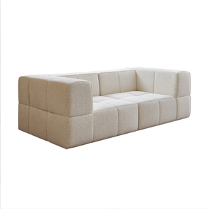 Nuovo prodotto <span class=keywords><strong>azienda</strong></span> produttrice <span class=keywords><strong>di</strong></span> mobili a tre posti divano divano divano letto divano compresso - Product Image 5
