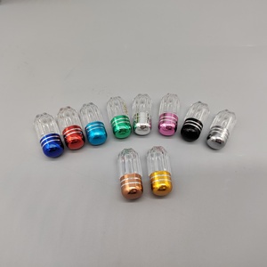 2024 yeni tasarım Rhino 69 900 seks hap kapsül 3D etkisi ambalaj kartları ve kutuları boş kapsüller ürün kategorisi - Product Image 3