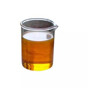 <span class=keywords><strong>Huile</strong></span> moteur entièrement synthétique <span class=keywords><strong>5w40</strong></span> 15w40 <span class=keywords><strong>Huile</strong></span> synthétique pour moteur à usage intensif CH-4 CI CK 208L au <span class=keywords><strong>prix</strong></span> d'usine - Product Image 6