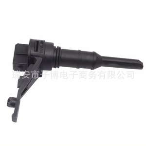 เครื่องวัดระยะทาง Audi และเซ็นเซอร์ความเร็ว KF-01021 021409191D สำหรับชิ้นส่วนทดแทน A4 Passat - Product Image 5