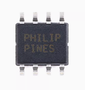 <span class=keywords><strong>IC</strong></span> <span class=keywords><strong>ds1307zn</strong></span> + <span class=keywords><strong>T</strong></span> & R(DS1307) rainbowsemi - Product Image 3