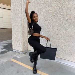 Femme Mode Plus Size Xxxxxl Tik-tok Ladies High Waisted Tight Sport Workout Butt Lift Yoga Pants Fitness Leggings - Product Image 6