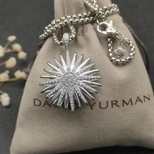 Nouveautés - Parures de bijoux fins pour femmes - Cadeaux - Parures de bijoux en <span class=keywords><strong>argent</strong></span> sterling 925 pour femmes - Product Image 5