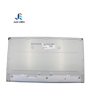 ขายส่ง LM215WF9-SSA2/SSA1/SSA3 จอ LCD LED ขนาด 21.5 นิ้ว รุ่น 01AG958 ความละเอียด 1920x1080 สำหรับ Lenovo <span class=keywords><strong>IdeaCentre</strong></span> <span class=keywords><strong>AIO</strong></span> 520-22AS <span class=keywords><strong>510</strong></span>-<span class=keywords><strong>22ISH</strong></span>/22ASR - Product Image 1