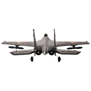 <span class=keywords><strong>Avion</strong></span> radiocommandé DWI warplane J11, <span class=keywords><strong>avion</strong></span> volant, <span class=keywords><strong>avion</strong></span> rc - Product Image 3