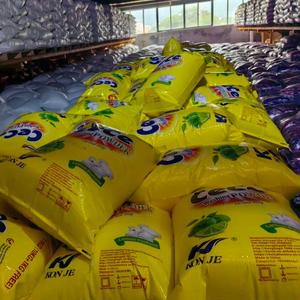 Precio Directo de Fábrica, Detergente en Polvo de Alta Espuma, Ecológico, con Aroma a Lavanda, Desechable y Portátil, 500g, <span class=keywords><strong>CECE</strong></span>, para Ropa - Product Image 2