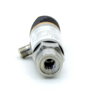 เซ็นเซอร์ IFM ใหม่ 100% พร้อมจอแสดงผล PN7271 - Product Image 2