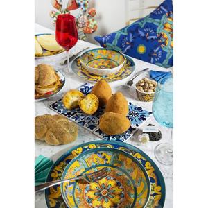 Juego de Cubiertos Excelsa de 24 Piezas, Vajilla de Acero Plateado de Prestigio - Product Image 4